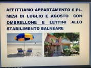 Agenzia immobiliare castiglioncello